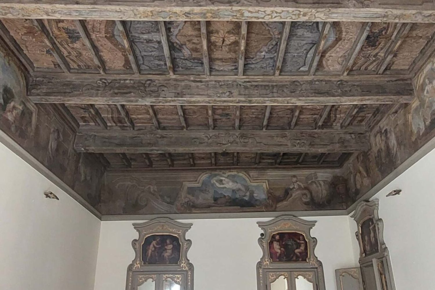 PALAZZO ACERBI (16)