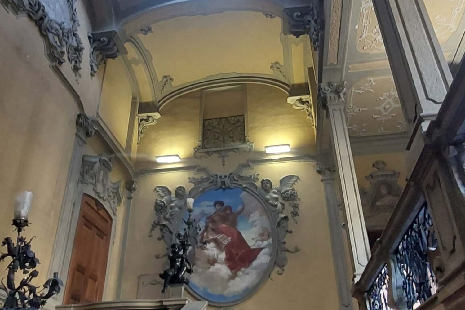 PALAZZO ACERBI (2)