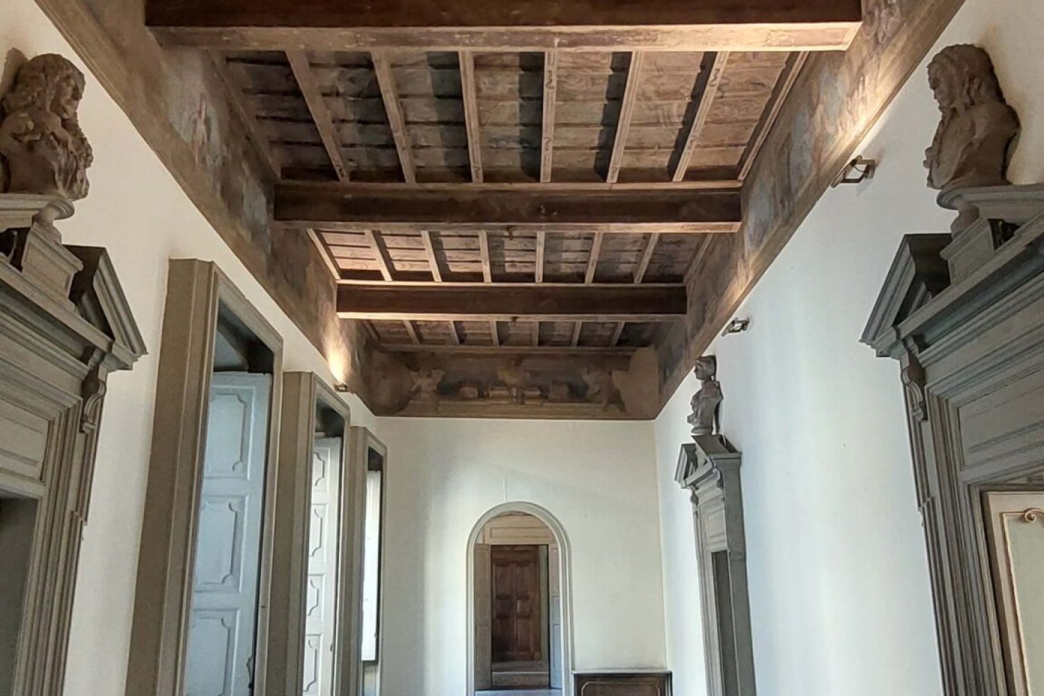 PALAZZO ACERBI (20)