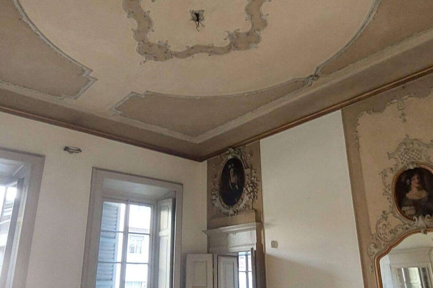 PALAZZO ACERBI (22)