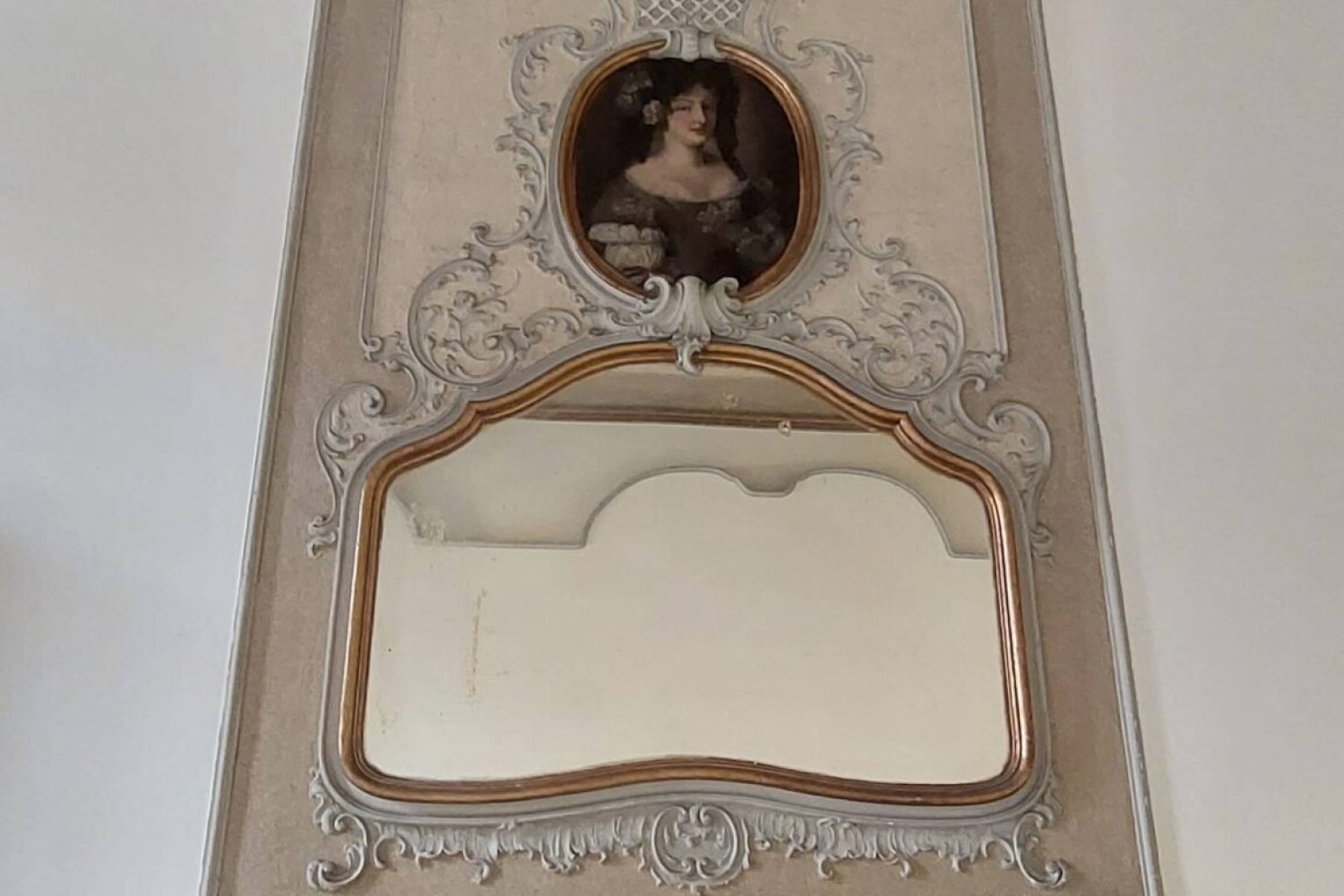 PALAZZO ACERBI (23)