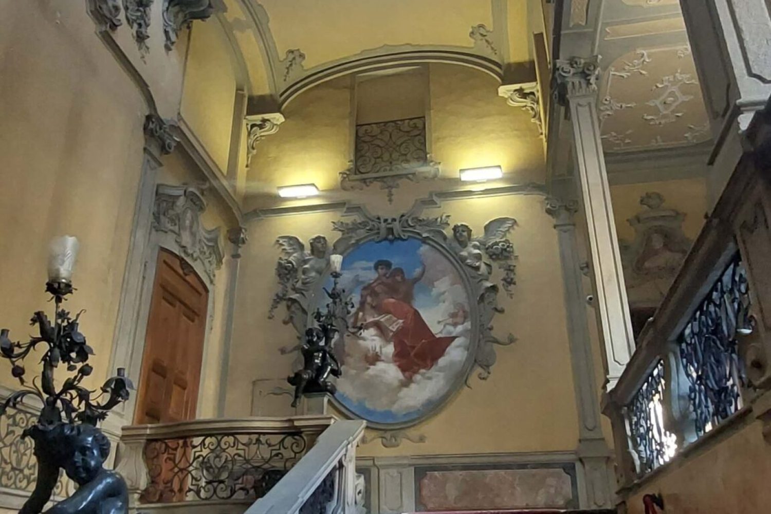 PALAZZO ACERBI (3)
