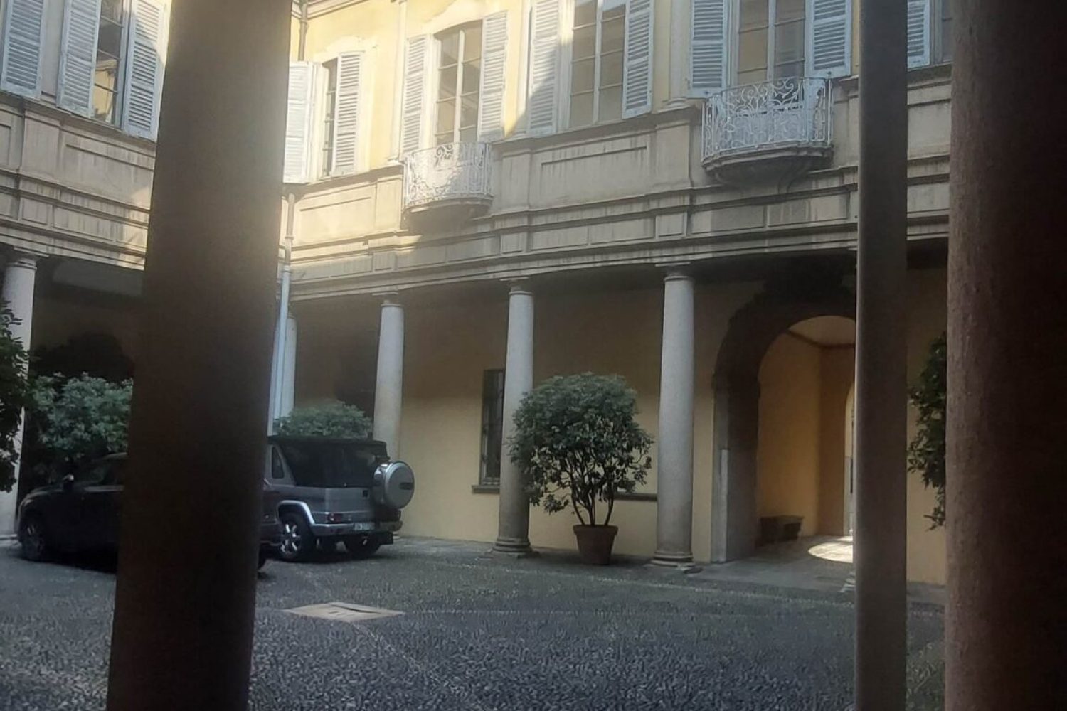 PALAZZO ACERBI (30)
