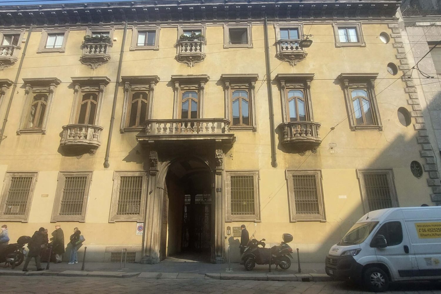 PALAZZO ACERBI (31)