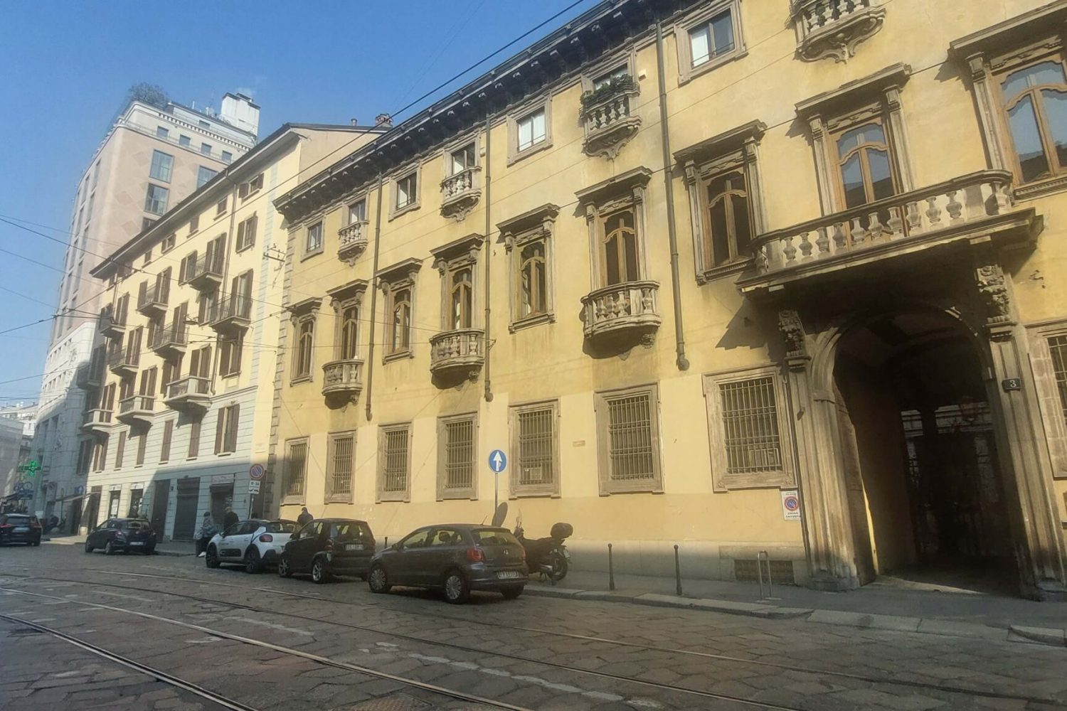 PALAZZO ACERBI (33)