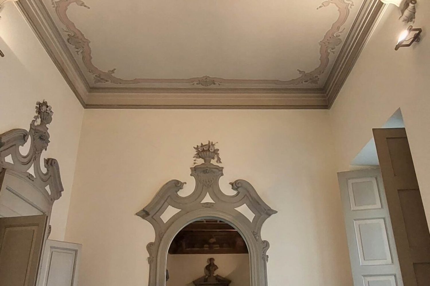 PALAZZO ACERBI (4)