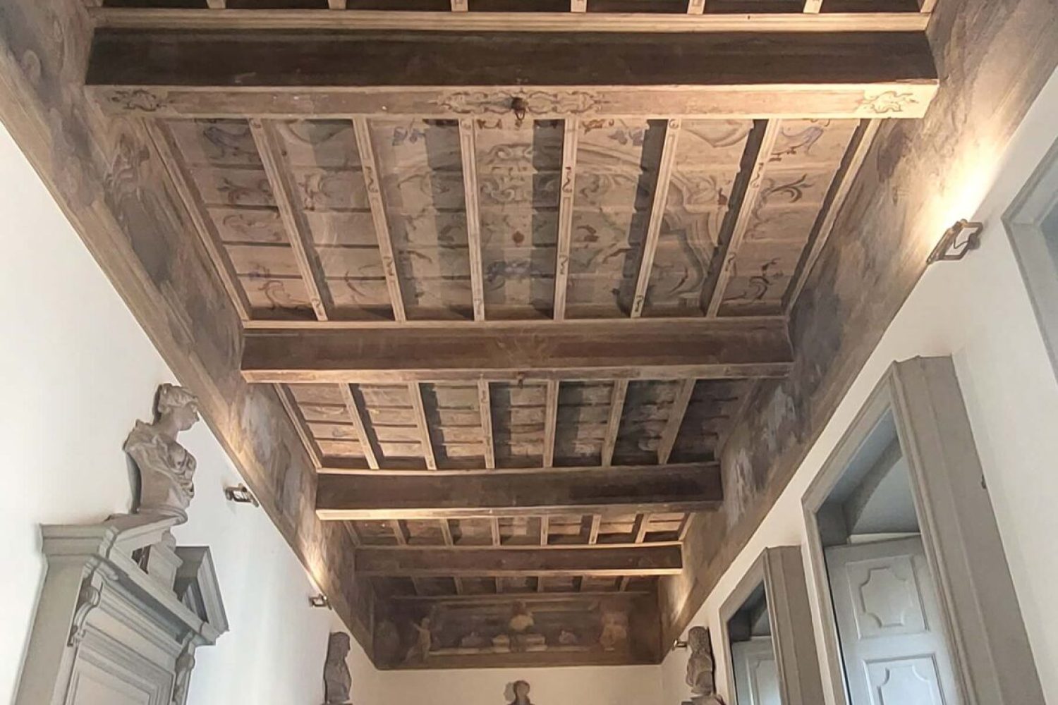 PALAZZO ACERBI (6)
