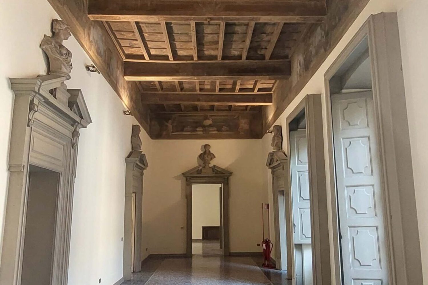 PALAZZO ACERBI (7)