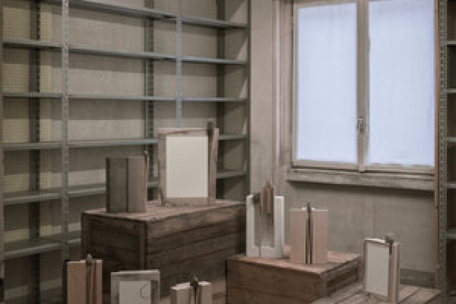 SPAZIO SASSETTI (12)