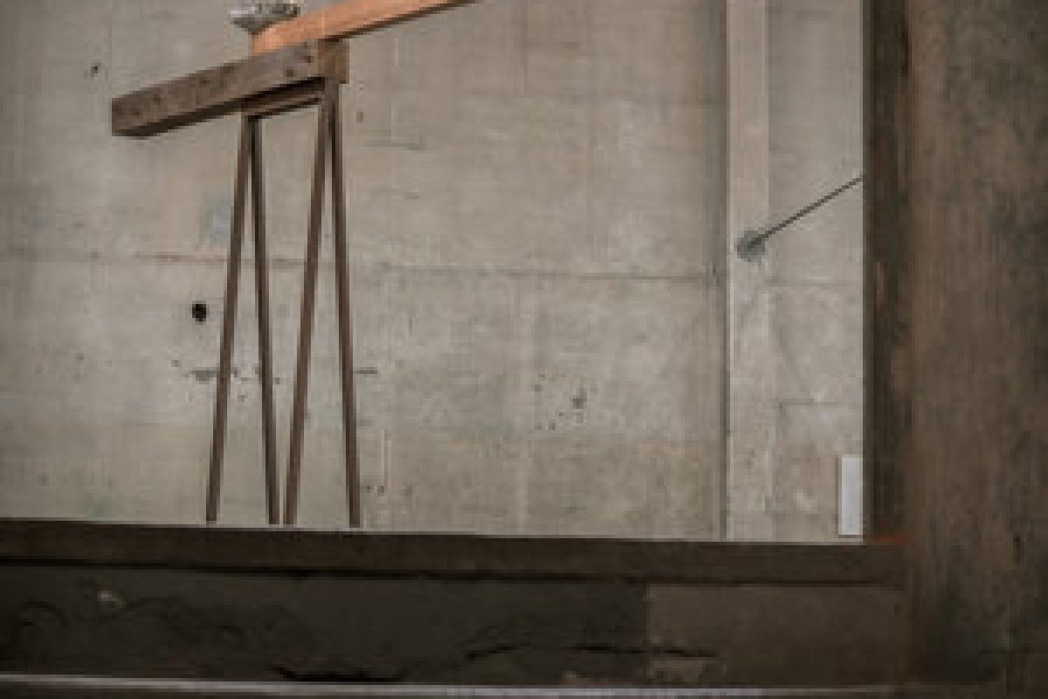 SPAZIO SASSETTI (15)