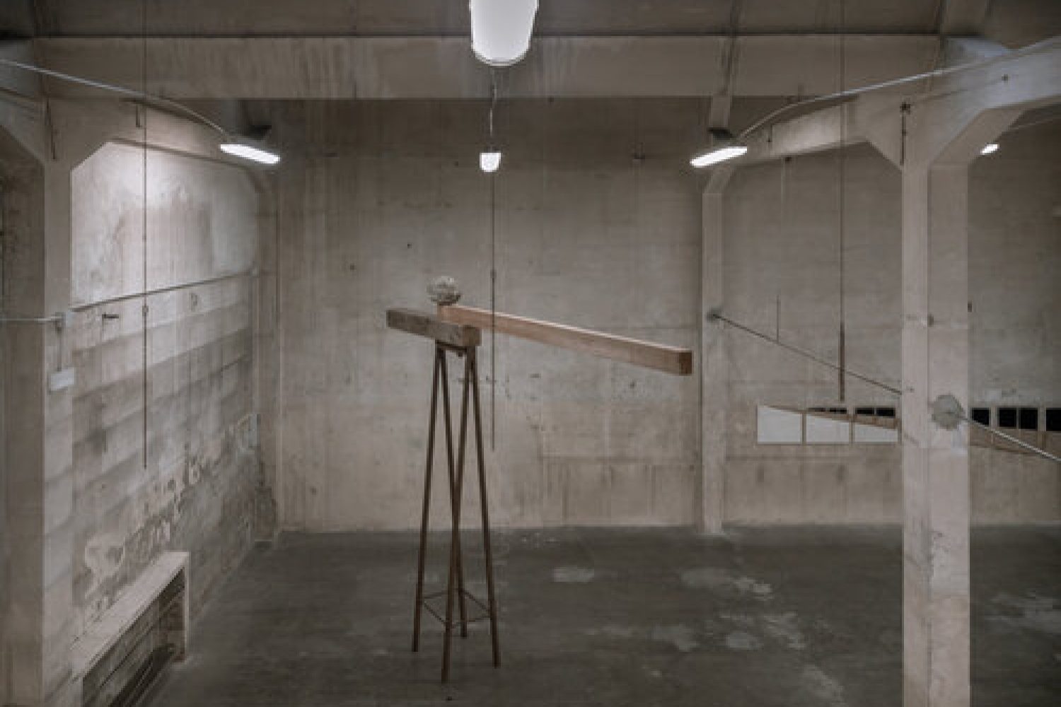 SPAZIO SASSETTI (16)