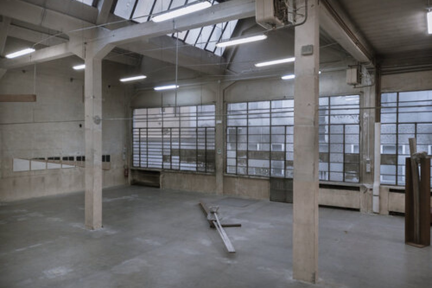 SPAZIO SASSETTI (17)