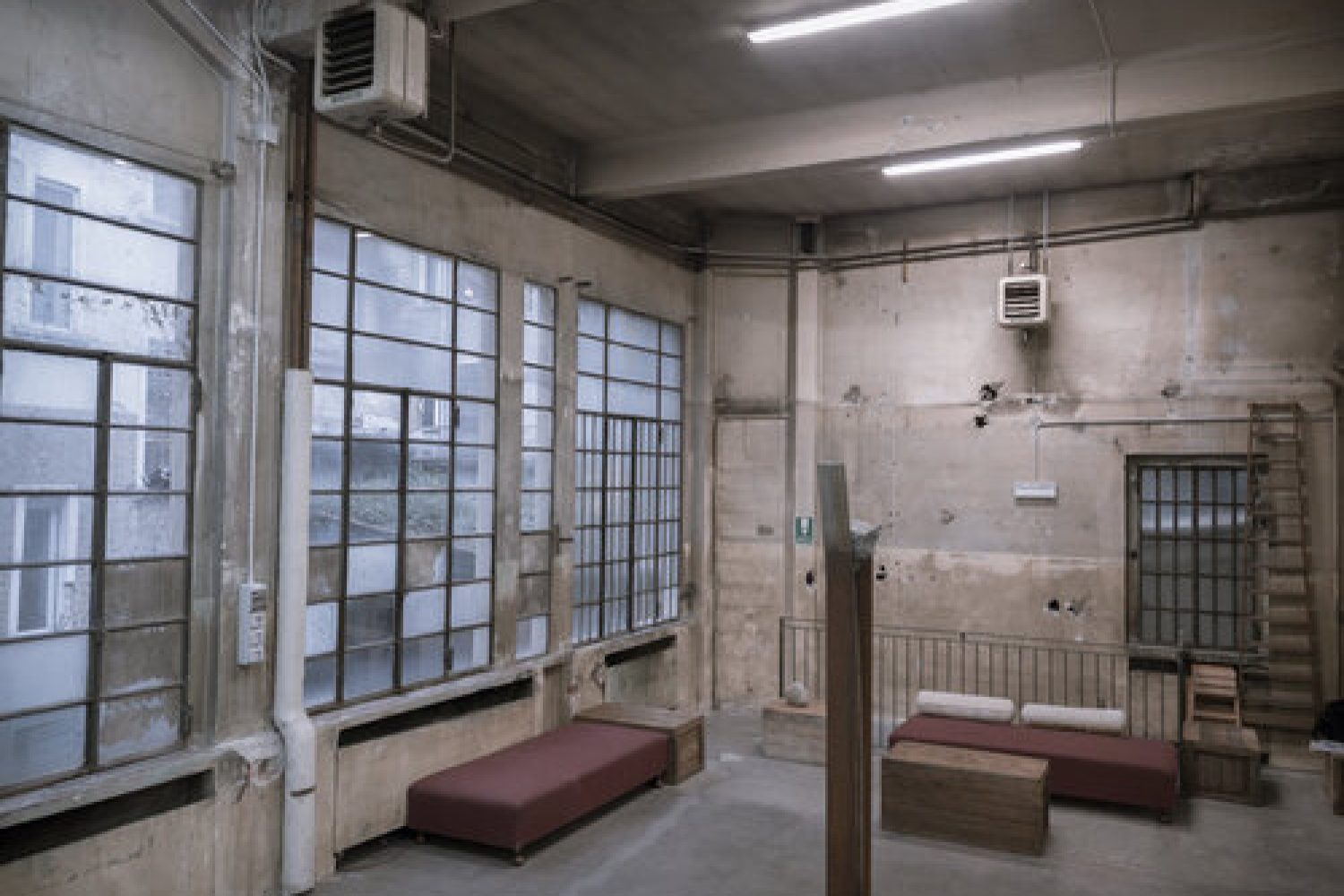 SPAZIO SASSETTI (20)