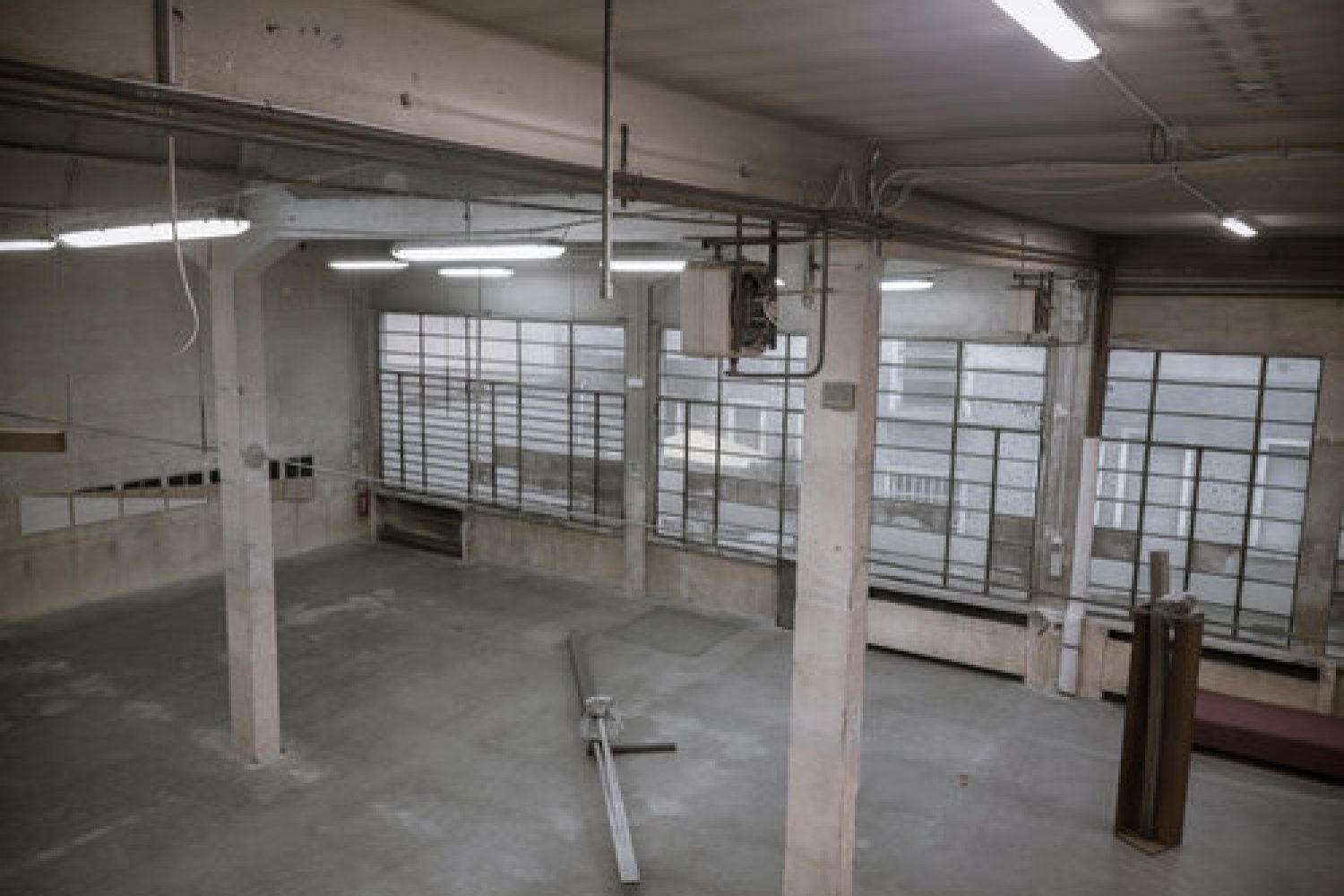 SPAZIO SASSETTI (22)