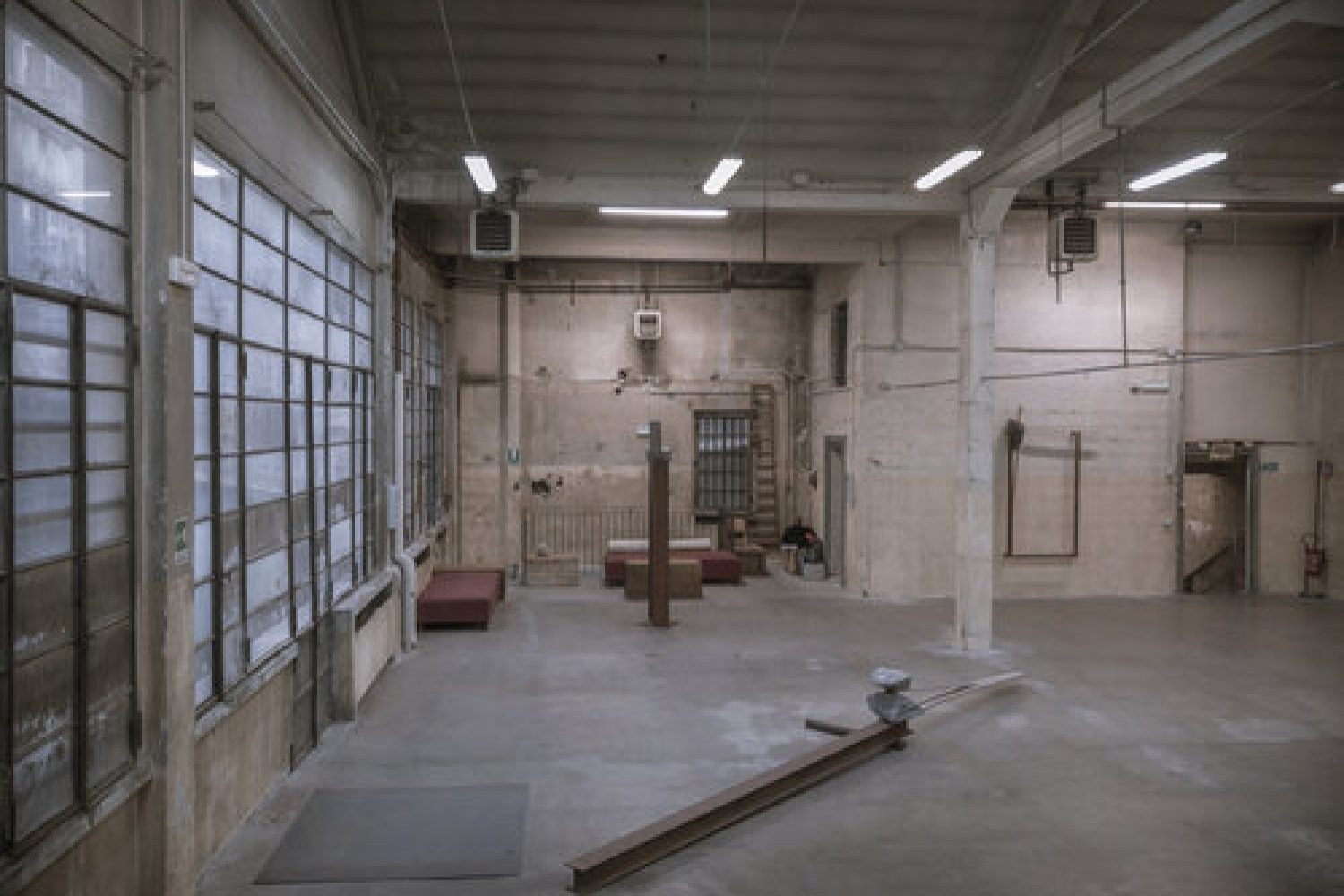 SPAZIO SASSETTI (24)