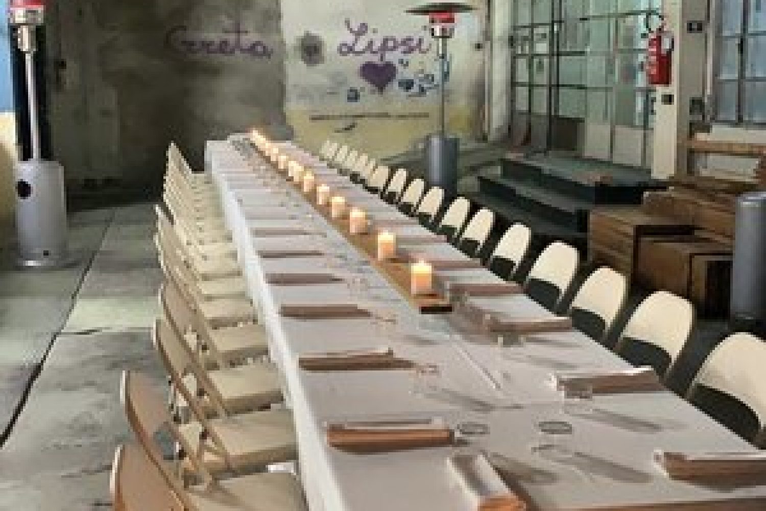 SPAZIO SASSETTI (25)