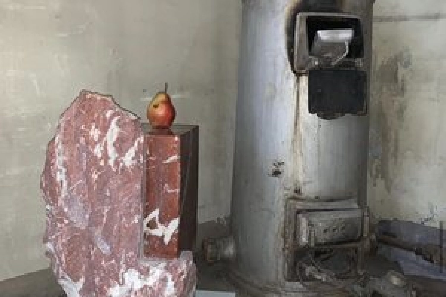 SPAZIO SASSETTI (26)