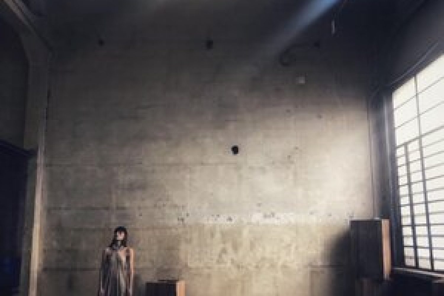 SPAZIO SASSETTI (27)