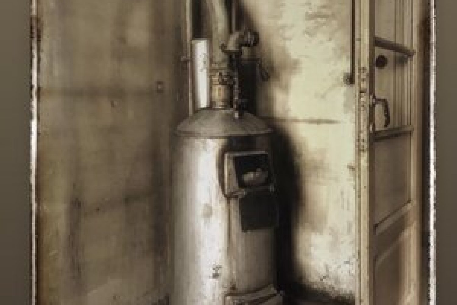 SPAZIO SASSETTI (28)