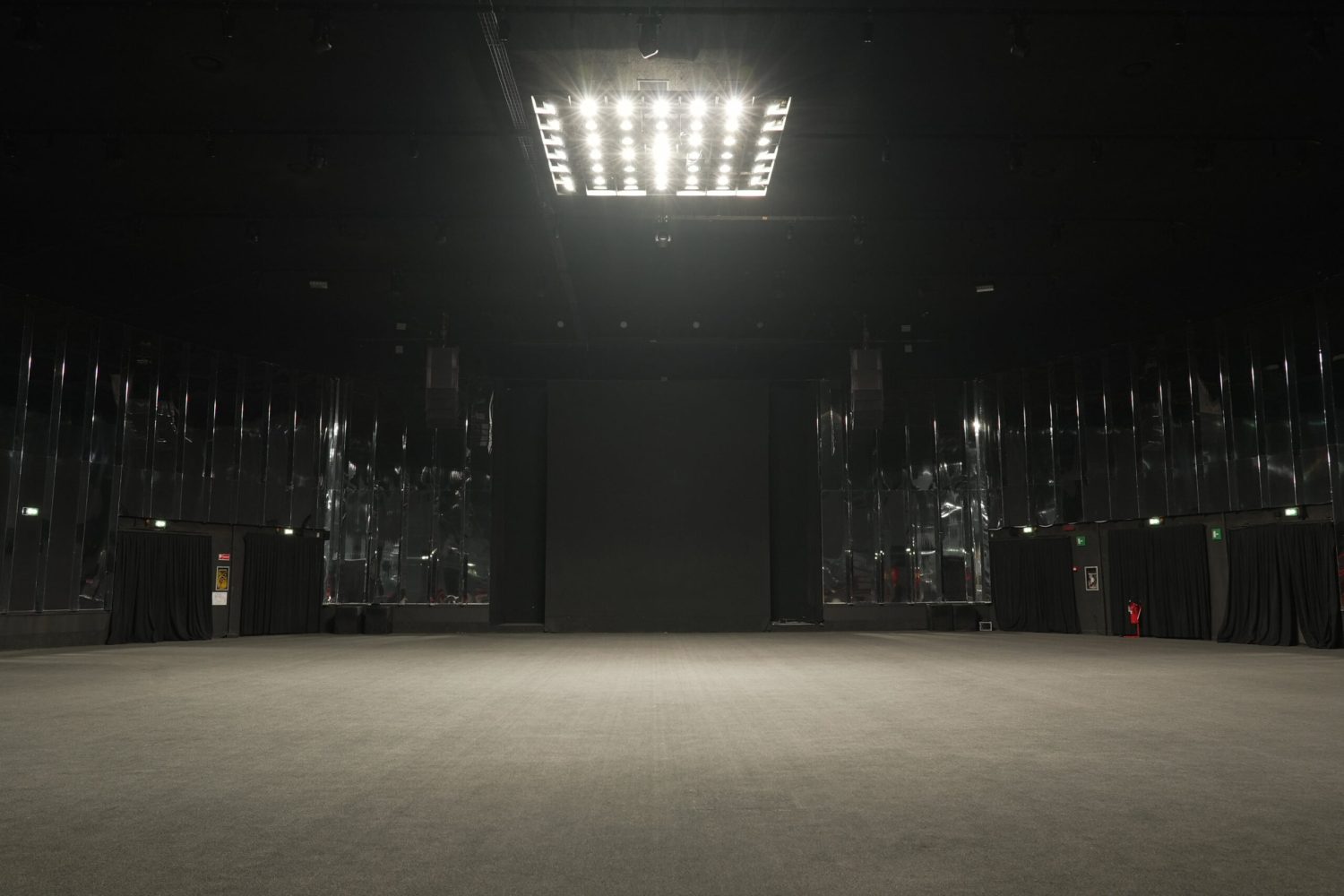 Sala-principale-1-scaled