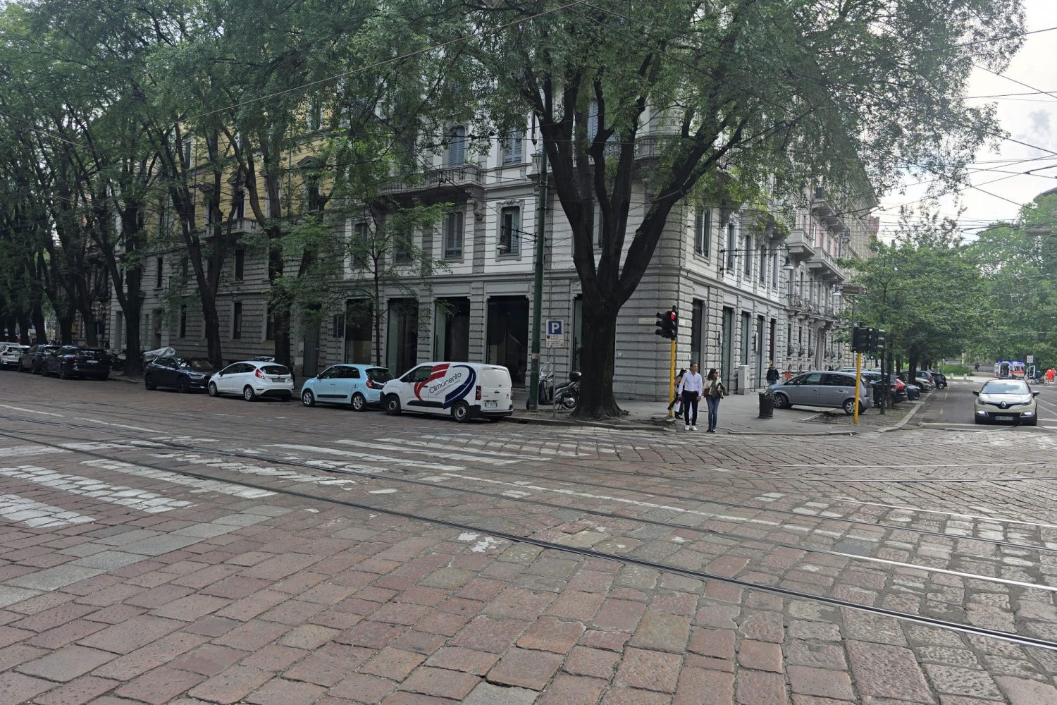 TS85