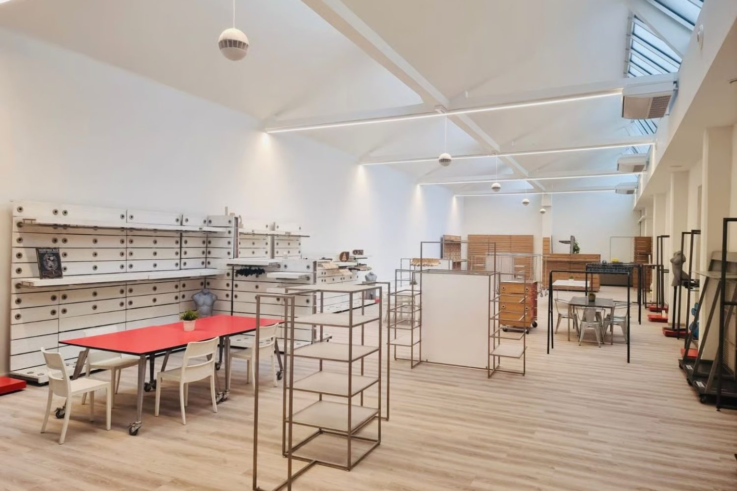 c5832901-1834-4724-9b1b-9d0f22f38ff1