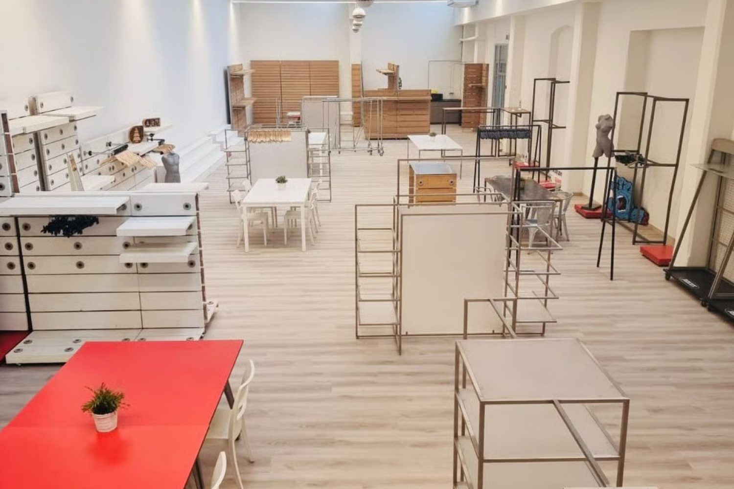 c6cbd5e2-2571-4df4-99cc-4314e1abab49