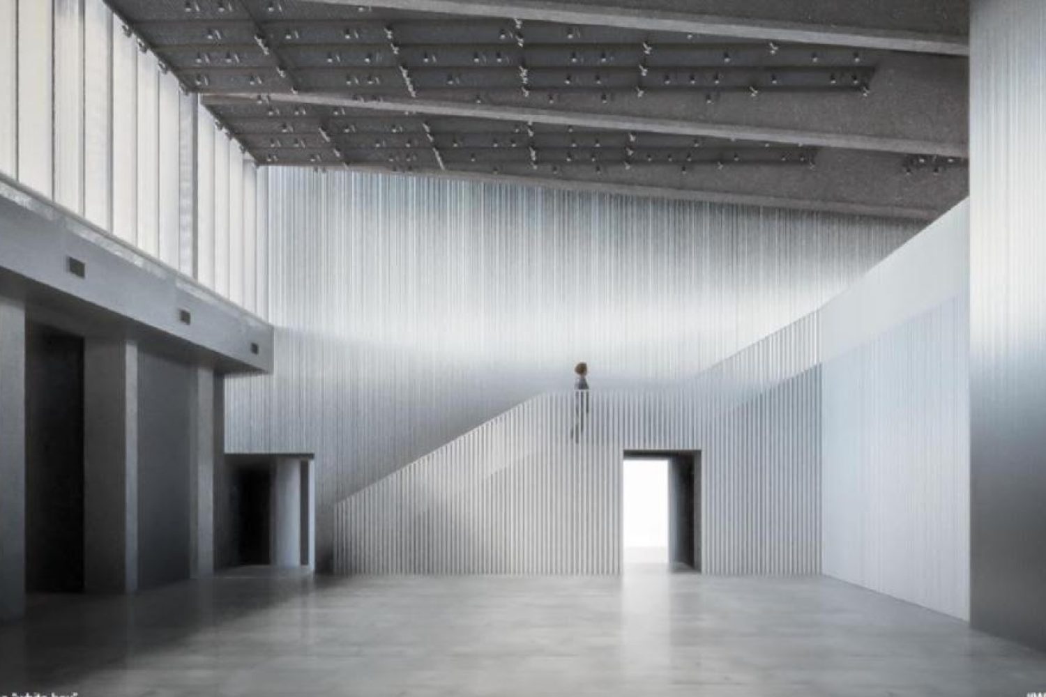 interno 3 copia 2