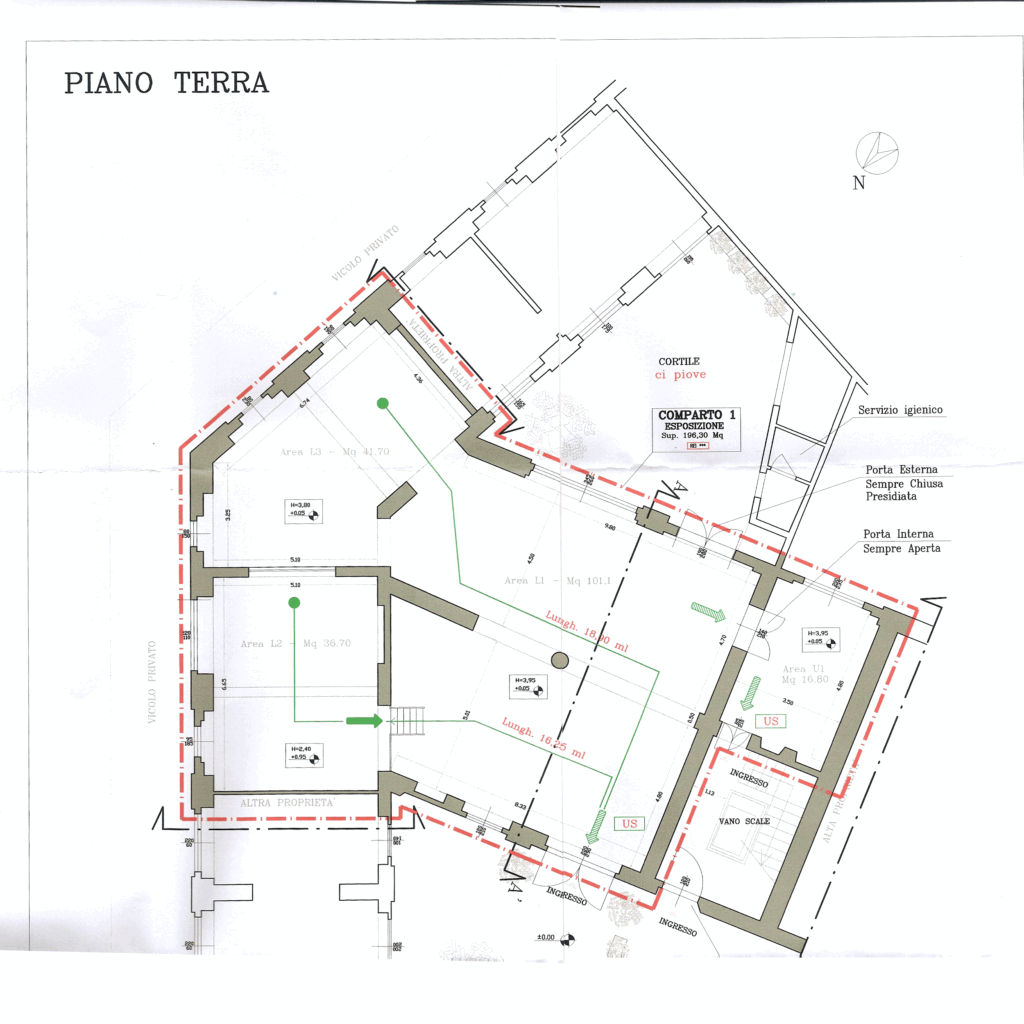 mappa_fondazione_misure