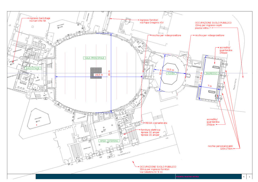 planimetrie senza arredi (1)
